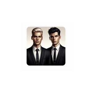 Suits Commerce