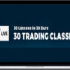 Stockcyclesforecast – The Gann Method Volume II
