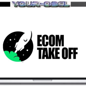Takeoff Ecom â€“ [CASE STUDY] Iâ€™m making more than k/day with dropshipping, and hereâ€™s how
