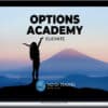 Ready Set Crypto – Cryptocurrency Security and Wallets Class