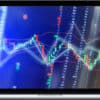 Wall Street Prep – The Ultimate Project Finance Modeling Package