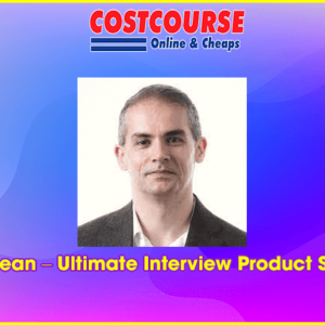 Terry Dean â€“ Ultimate Interview Product Solution