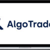 Keiko – The Great Reset Crypto & Equities Trading Course