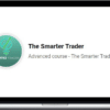 Edward Ornelas – Cryptocurrency Mastermind Course