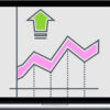 MarketGauge – Triple Play Trading Ideas & Mentoring
