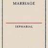 Astrology and marriage : the influence of planetary action in courtship and married life