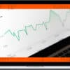 Wall Street Prep – The Investment Banking Interview Guide (The Red Book)