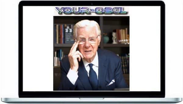 Bob Proctor â€“ The NEW Lead the Field Coaching Program