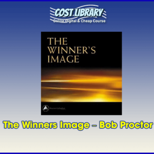 The Winners Image â€“ Bob Proctor