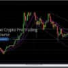 Daniel McEvoy – Dans Bull Run Millions Crypto Course