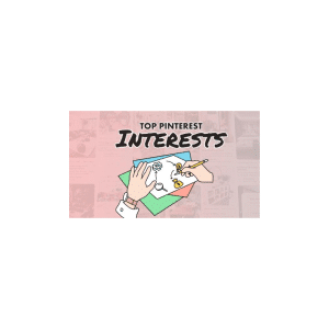 Tony Hil Pinterest Course [PPT] Launch â€“ Fat Stacks Blog