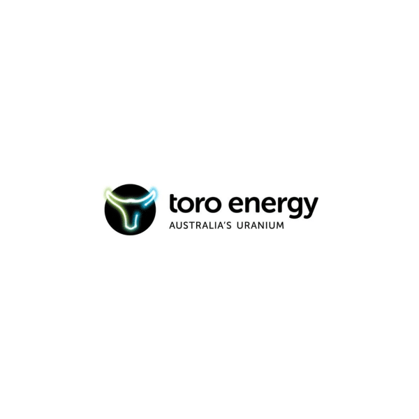 Toros Crypto â€“ Learning Zone Only  (September 2023)