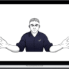 Algo Nation – Desire To Trade