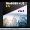 Low Stress Training – Low Stress Options Trading