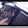 Andrew Aziz – Peak Capital Trading Bootcamp