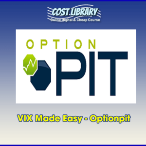 VIX Made Easy â€“ Optionpit