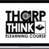 Jayson Casper – Scalp Trading Mini Course