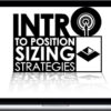 Wyckoffanalytics – Scann for success part 3 Extracting Information From The Market