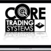 CoinGecko – How To DeFi Bundle (Beginner & Advanced)
