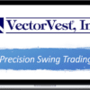 Modit Massey – Trading Index Profitably