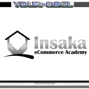 eCommerce Next Level â€“ Insaka eCommerce Academy