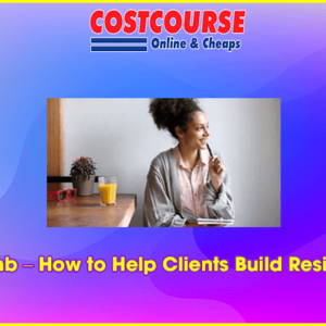 nicamb â€“ How to Help Clients Build Resilience