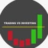 Trading vs Investing – 3 Hrs Gann Course