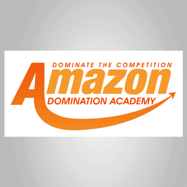 2Doodz â€“ Amazon Domination Course