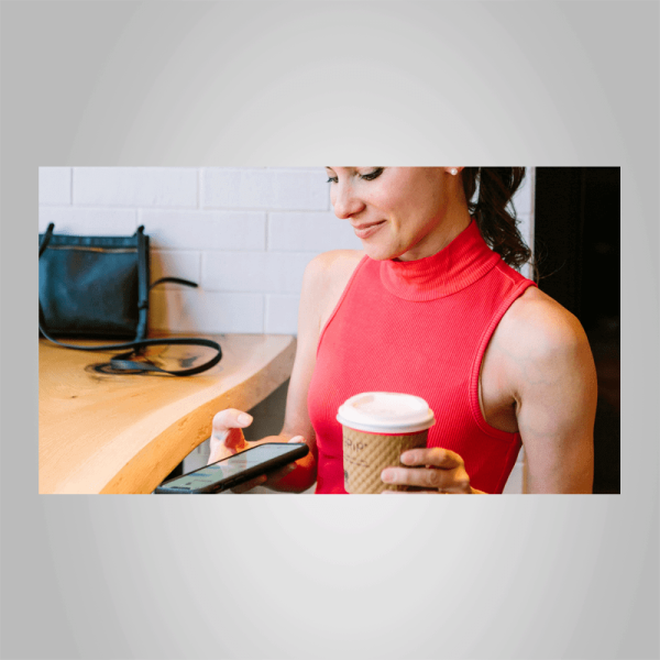 @CollegeNutritionist â€“ Beat the Instagram Algorithm 2022