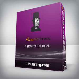 A Story of Political