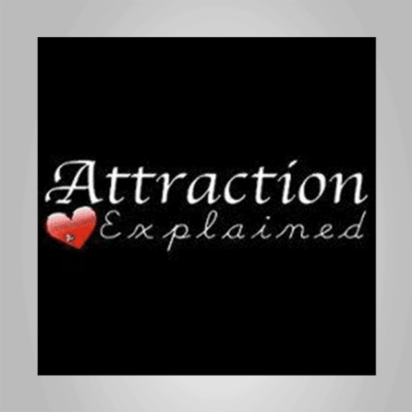 AFC Adam Lyons â€“ Valentineâ€™s Day