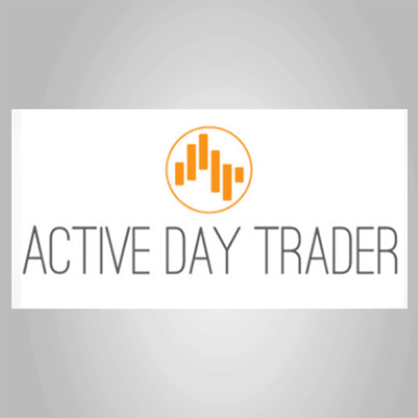 Activedaytrader â€“ Workshop: Unusual Options