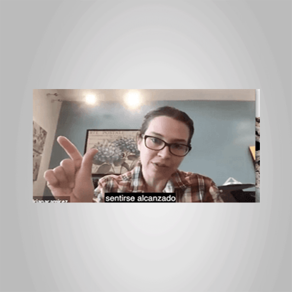 Adriana Ramirez â€“ Advanced Spanish with Adriana Ramirez, la MÃºsica de Colombia, 7 hours