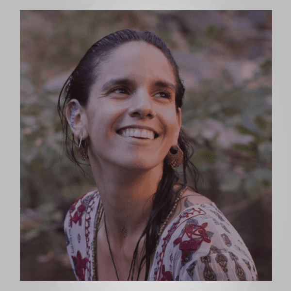 Adriana Rizzolo â€“ Power of Love 200-Hour Training