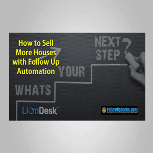 Al Rivera â€“ How to Setup and Automate Your Follow Up