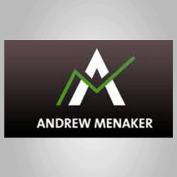 Andrewmenaker â€“ Advanced Course