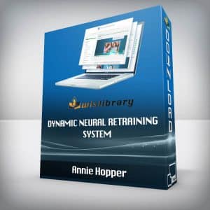 Annie Hopper â€“ Dynamic Neural Retraining System
