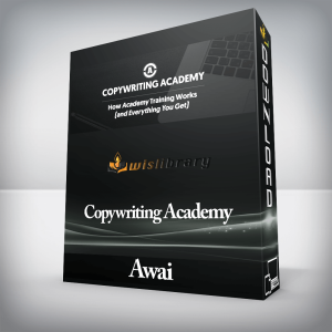 Awai â€“ Copywriting Academy