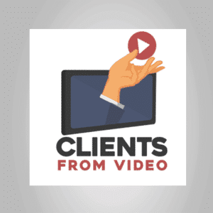 BEN ADKINS â€“ CLIENTS FROM VIDEO