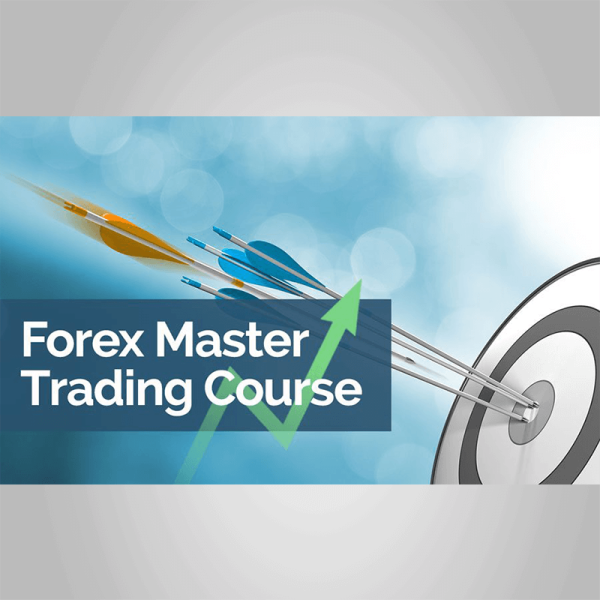 BKFOREX â€“ FOREX MASTER TRADING COURSE