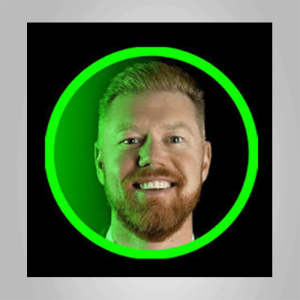 Barron Cruz â€“ Vocal Power Bootcamp