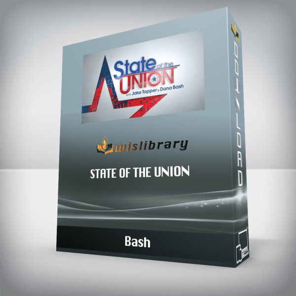 Bash â€“ State of the Union