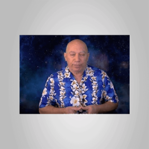 Bashar â€“ Shedding New Light on Negative Belief (Video and MP3)