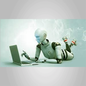 Beginner to Advanced Guide on Machine Learning with R Tool