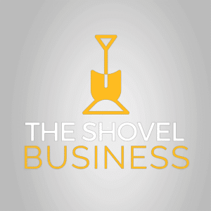 Ben Adkins â€“ The Shovel Business