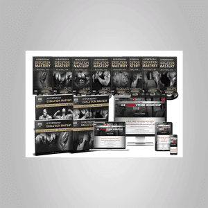 Ben Pakulski â€“ Hypertrophy Execution Mastery