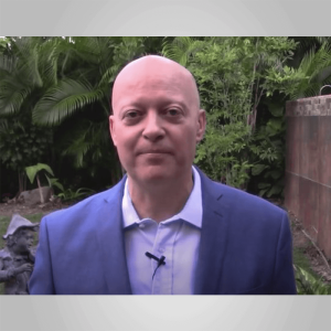 Bob Diamond â€“ The Overages Blueprint