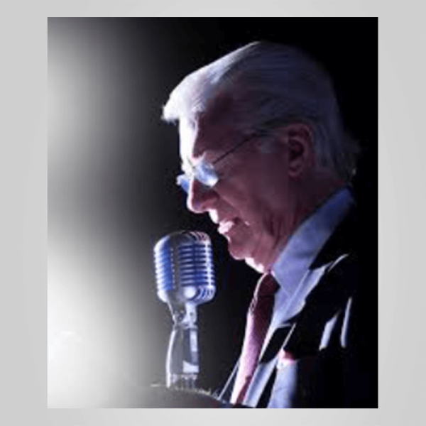 Bob Proctor â€“ Principles of Prosperity