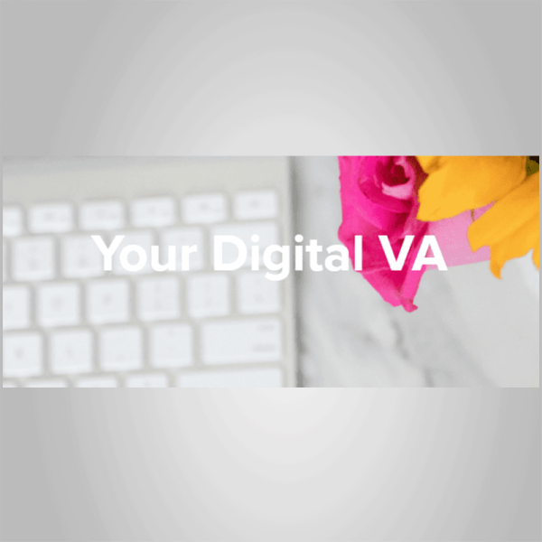 Boss Project â€“ Your Digital VA