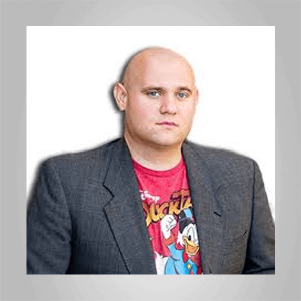 Brandon Schlichter â€“ Business Buyout & Seller Finance Course